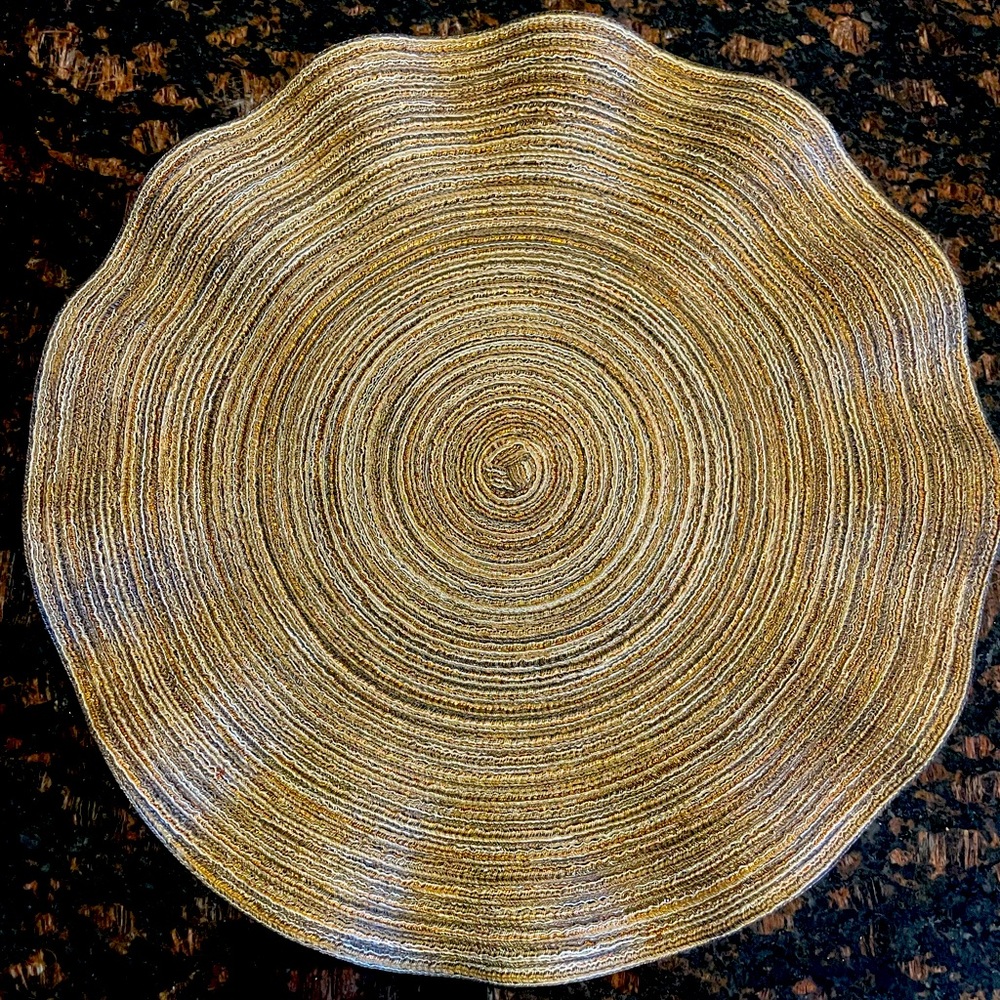 Pier 1 Placemats